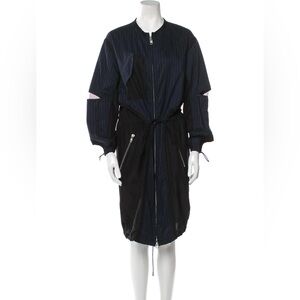 3.1 Phillip Lim Coat